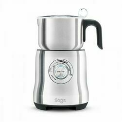 milk-frother-smf600bss-brushed-steel
