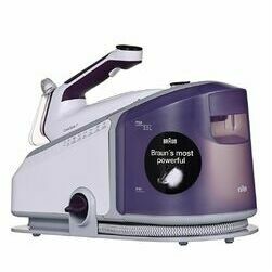 braun-carestyle-7-is-7266-vi-2700-w-2-l-eloxalplus-soleplate-violet