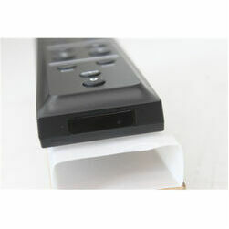 sale-out-sennheiser-ambeo-soundbar-mini-sb02s-black-sennheiser-soundbar-mini-ambeo-sb02s-wi-fi-used-as-demo-scratches-on-bottom-and-remote-bluetooth