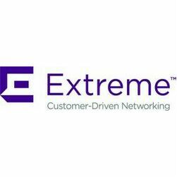 extreme-mounting-bracket-for-direct-to-wall-installations