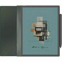 onyx-boox-note-air-4-c-10-3-e-ink-kaleido-3-e-book-reader-64gb-wi-fi-gray