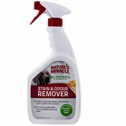 natures-miracle-stain-odour-remover-dog-melon-spray-for-cleaning-and-removing-dirt-946-ml