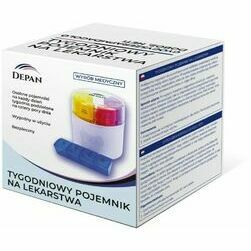 round-weekly-medicine-container-4-pores