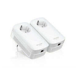 tp-link-av1300-gigabit-passthrough-kit