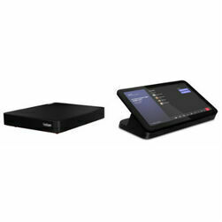 lenovo-thinksmart-core-ip-controller-zoom-black