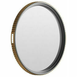 filter-polarpro-quartzline-fx-mist-for-82-mm-lenses