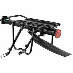 bicycle-rear-rack-with-fender-and-reflector-rockbros-hj1008-1-black
