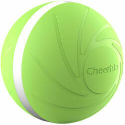 cheerble-w1-interactive-ball-for-dogs-and-cats