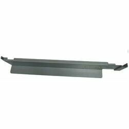 rack-19-mounting-rail-3915100011