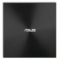 nagrywarka-zewntrzna-zendrive-u7m-ultra-slim-dvd-usb-czarna