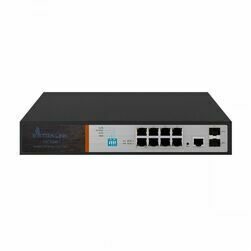 managed-switch-victor-victor-ex-2500g-10mps-8x-10-100-1000m-tx-z-poe-at-af