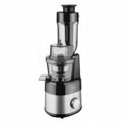 slow-juicer-xl-jsm-4014