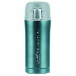 maestro-thermo-mug-320-ml-blue