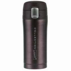 maestro-thermo-mug-320-ml-brown
