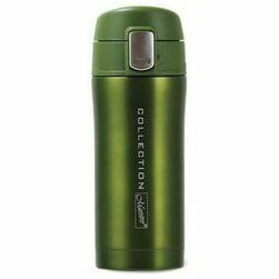 maestro-thermo-mug-320-ml-green