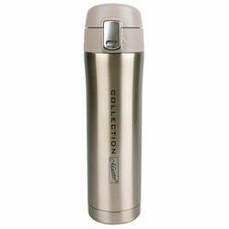 maestro-thermo-mug-450-ml-gold