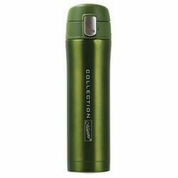 maestro-thermo-mug-450-ml-green