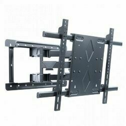 art-holder-for-lcd-led-tv-55-120inch