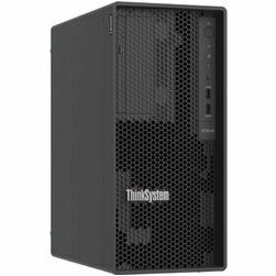server-st50v3-e-2414-16gb-2x960gb-7df3a010ea