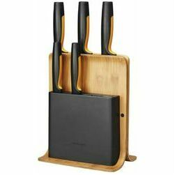 knifes-set-5-pcs-1057552
