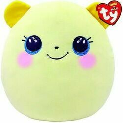 mascot-ty-bear-buttercup-yellow-22-cm