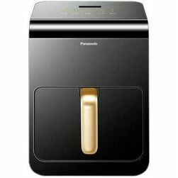 panasonic-nf-cc-600-axe