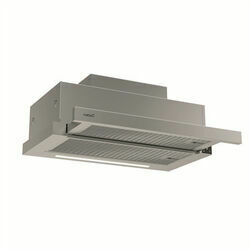 cata-hood-tfh-6830-x-telescopic-energy-efficiency-class-a-width-60-cm-795-m-h-touch-control-led-stainless-steel