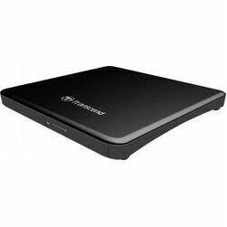 transcend-external-cd-dvd-rewriter-usb-2-0