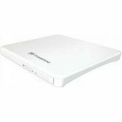 transcend-external-cd-dvd-rewriter-usb-2-0