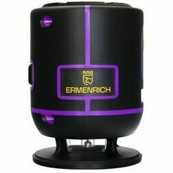 ermenrich-ln20-laser-levels-purple