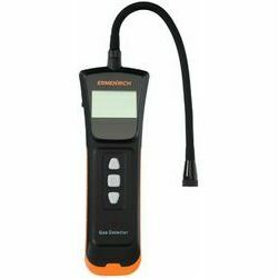 ermenrich-ng40-gas-detector