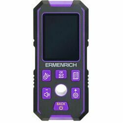 ermenrich-ping-sm70-stud-detector