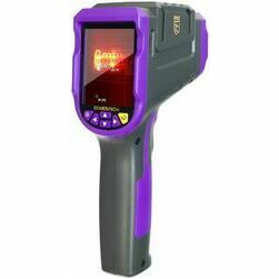 ermenrich-seek-tv70-thermal-camera