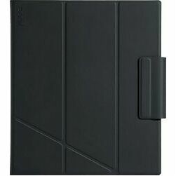 onyx-boox-note-air-4-c-dark-gray-magnetic-case
