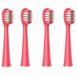 bitvae-k7s-toothbrush-tips-pink
