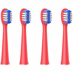 bitvae-k7s-toothbrush-tips-blue