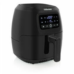 tristar-digital-airfryer-fr-9008pr-power-1500-w-capacity-4-2-l-hot-air-technology-black