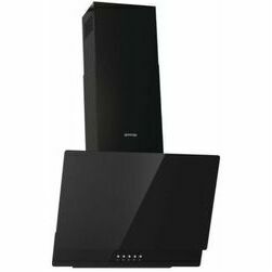 whi629eb-chimney-hood