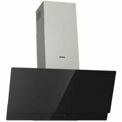 whi949exbg-chimney-hood