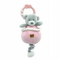 bear-music-box-pink-13-cm
