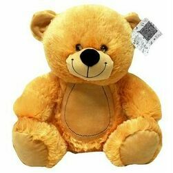 mascot-teddy-bear-tom-brown-34-cm