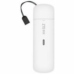 zte-mf833n-modem-white-color