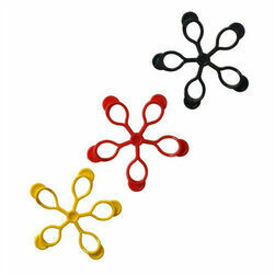 pure2improve-jelly-finger-expander-set