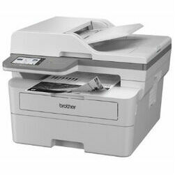 mfc-l2960dw-daudzfunkciju-printeris-brother34ppm-16ppm-adf-duplexscan-print-usb-lan-wlan-1-5k