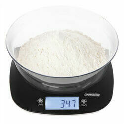 adler-kitchen-scale-with-a-bowl-ms-3179b-graduation-1-g-display-type-lcd-black