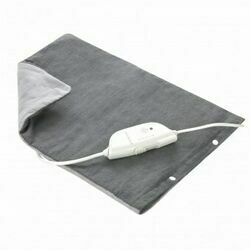 medisana-hp-605-electric-heating-pad-33-x-40-cm-100-w