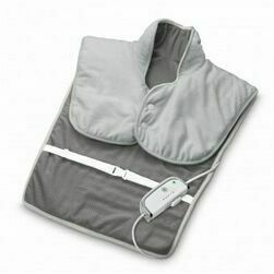 medisana-hp-630-electric-heating-pad-55-x-65-cm-100-w