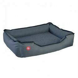 glovii-gpetb-dog-cat-bed-heating-pet-bed