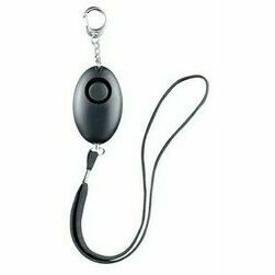 personal-alarm-umarex-perfecta-sa1-262-018