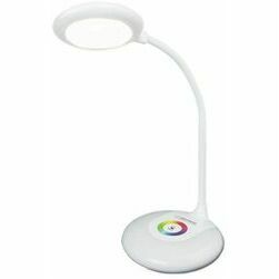 esperanza-eld117-rgb-desk-lamp-256-colors